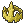 Kings Rock